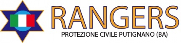 L'associazione Rangers di Putignano rinnova il proprio parco macchine