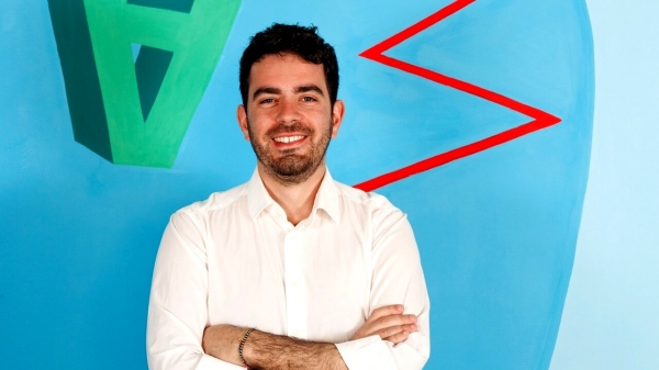 Elezioni amministrative: Michele Vinella vince al ballottaggio