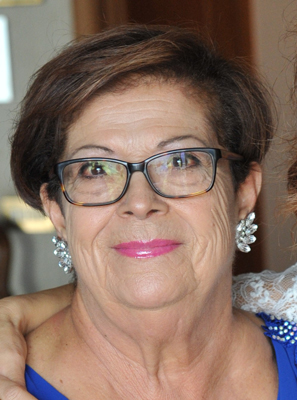 Raccontare il femminile locale: concorso scolastico in ricordo di Palmina Nardelli