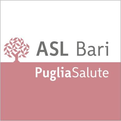Attivato il Servizio di Medicina dello Sport a Triggiano