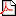 Download this file (Concorso Palmina Nardelli.pdf)