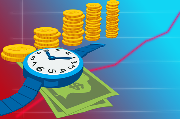 TELEFISCO 2020: L’Esperto Risponde de Il Sole 24