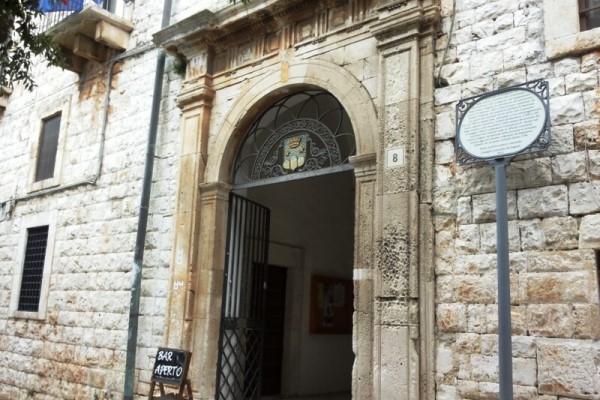 Putignano verso una comunità amica delle persone con demenza