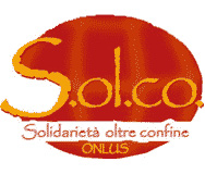 S.ol.co. prosegue le attività solidali